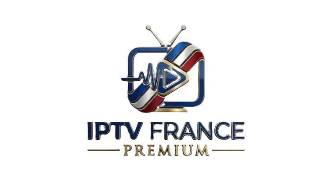 iptv france